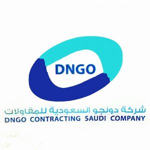 DNGO Contracting