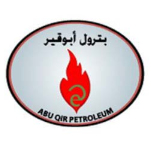 Abu Qir Petroleum
